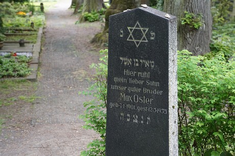Bad Godesberg